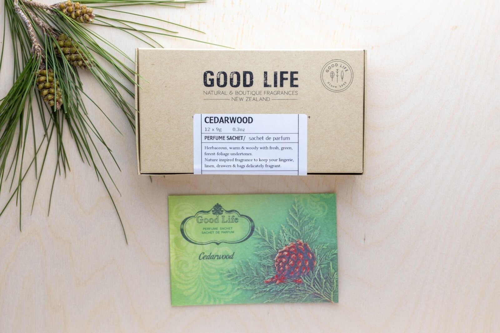 E-GoodLife-Cedarwood-Perfume-Sachets_IMG_1944 (Custom)