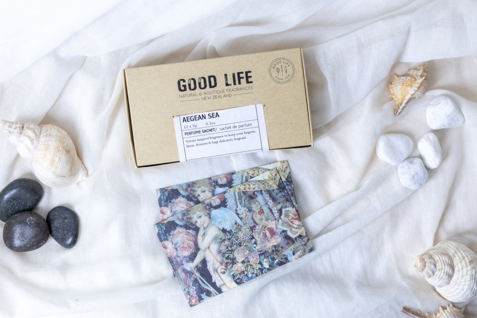 E-GoodLife-Perfume-Sachets-Banners_A_IMG_2130 (Custom)