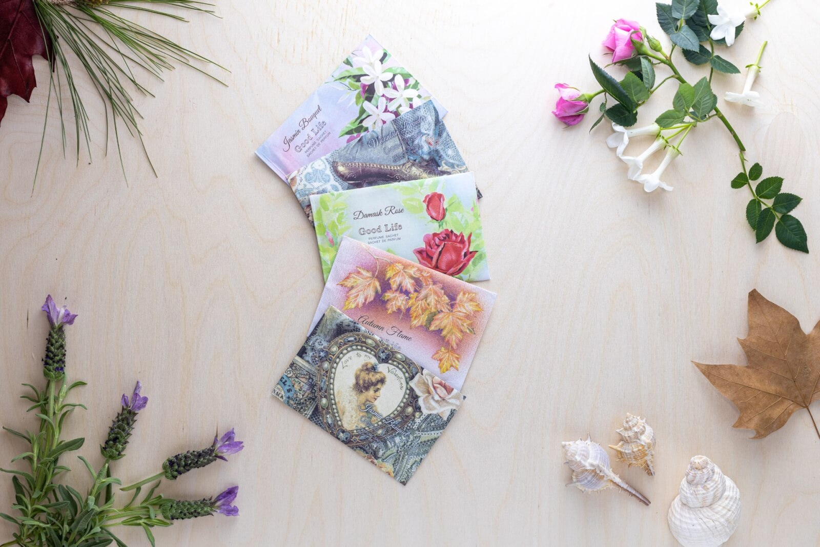 E-GoodLife-Perfume-Sachets-Banners_A_IMG_2100-Custom.jpg