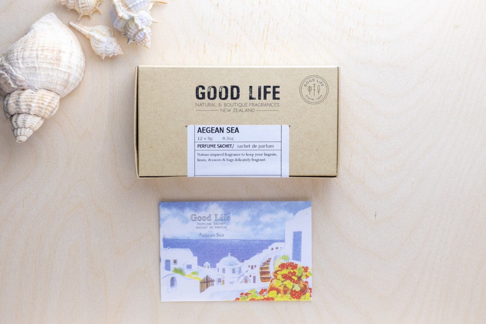 E-GoodLife-Aegean-Sea-Perfume-Sachets_IMG_1982 (Custom)