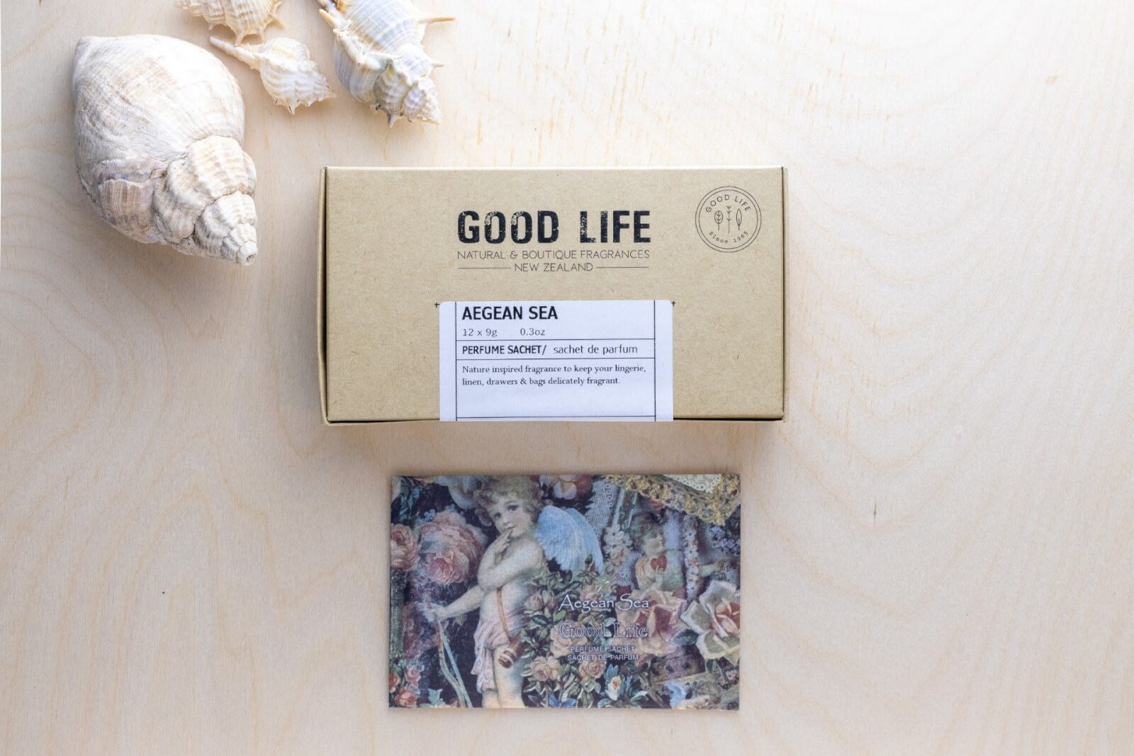 E-GoodLife-Aegean-Sea-Perfume-Sachets_IMG_1992 (Custom)