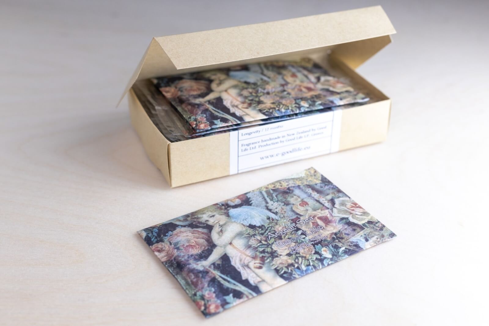 E-GoodLife-Aegean-Sea-Perfume-Sachets_IMG_2086 (Custom)