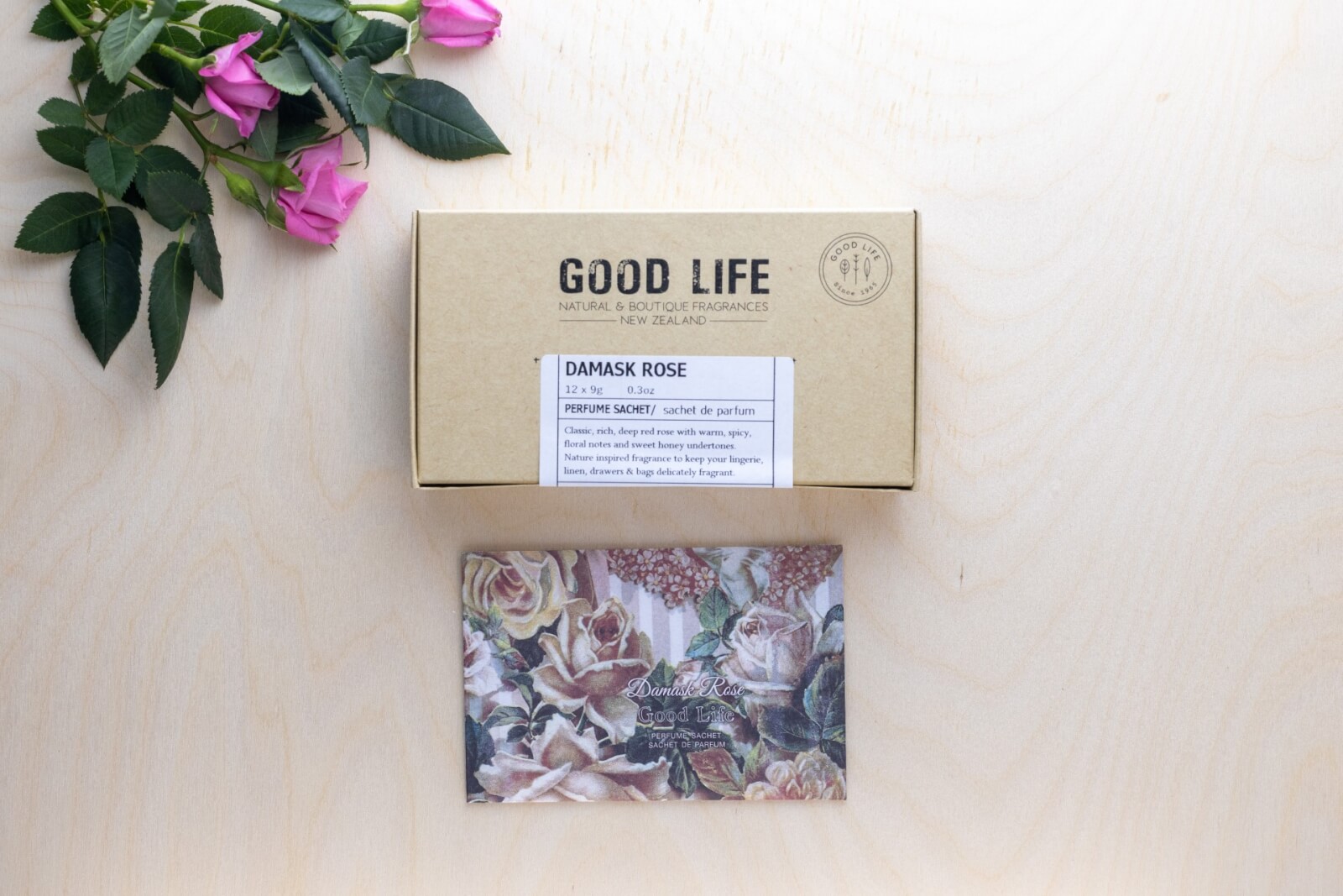 E-GoodLife-Damask-Rose-Perfume-Sachets_IMG_1975 (Custom)