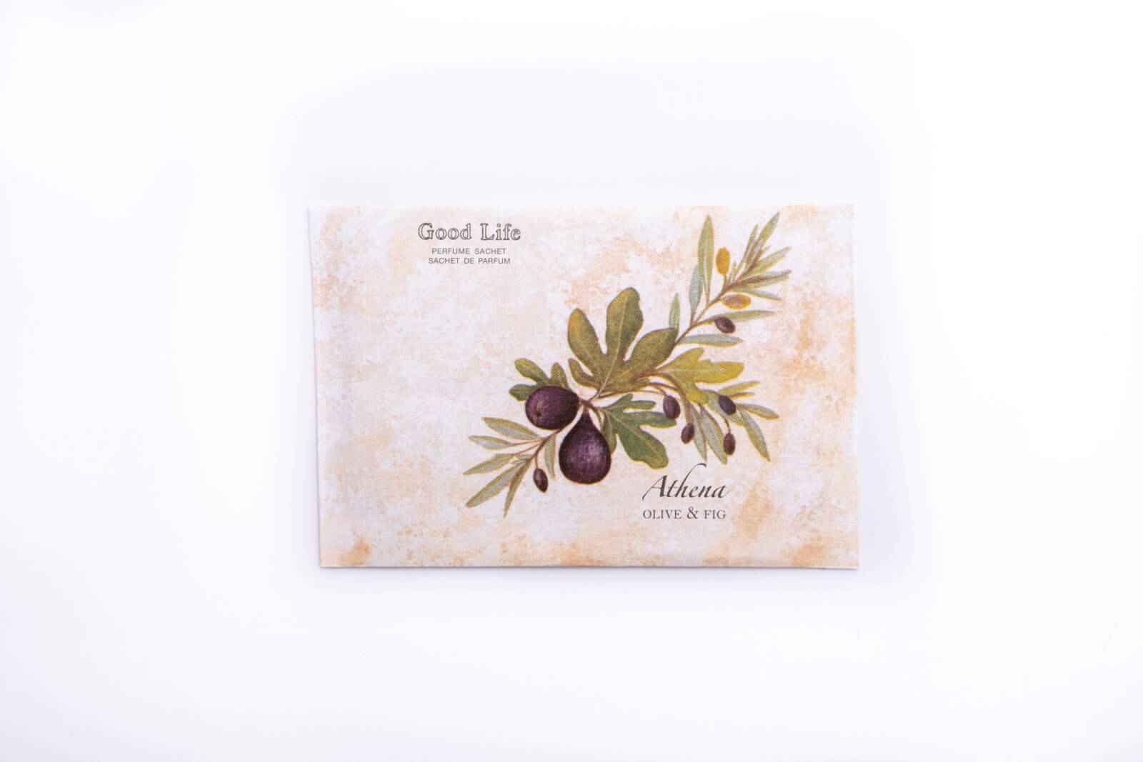 E-GoodLife-Olive-and-Fig-Perfume-Sachets_IMG_9037 (Custom)