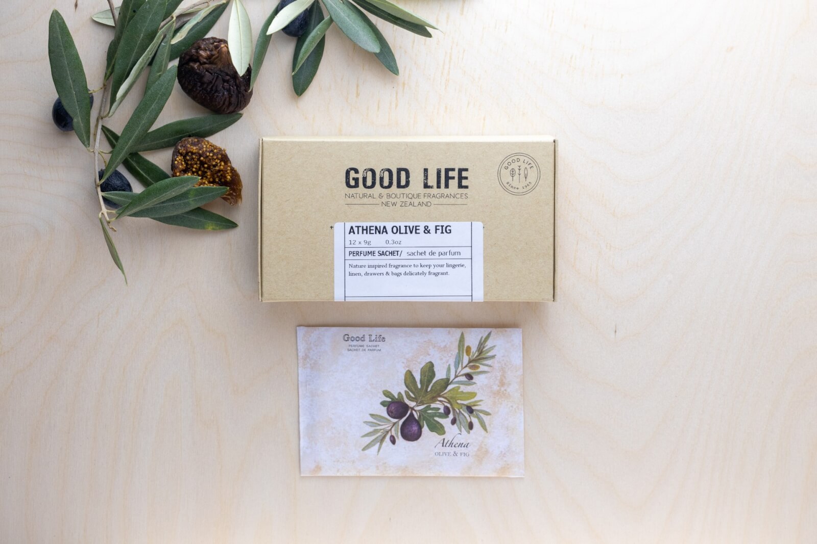 E-GoodLife-Olive-and-Fig-Perfume-Sachets_IMG_1995 (Custom)