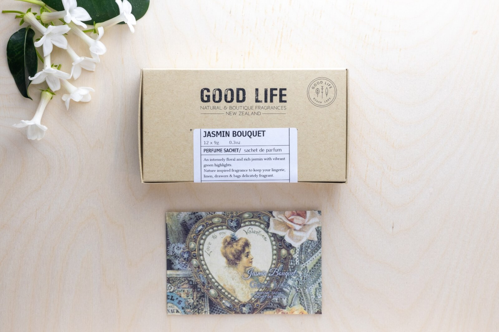 E-GoodLife-Jasmin-Bouquet-Perfume-Sachets_IMG_1961 (Custom)