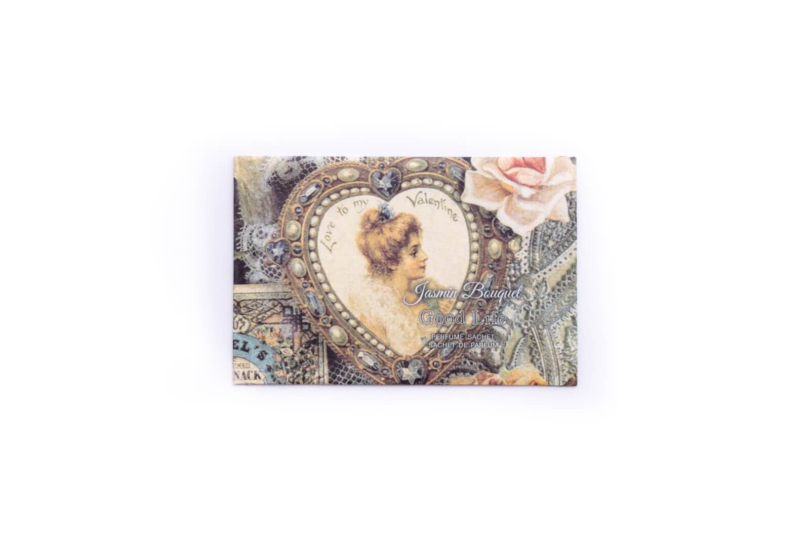 E-GoodLife-Jasmin-Bouquet-Perfume-Sachets_IMG_9014 (1) (Custom)