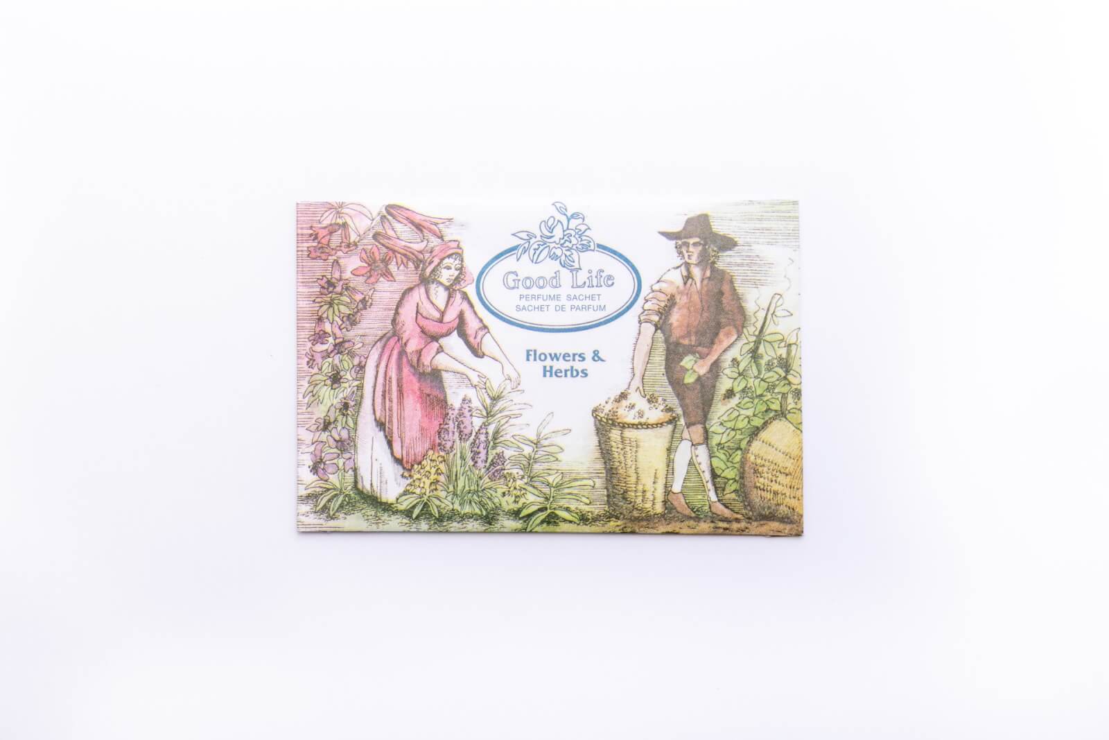 E-GoodLife-Flowers-and-Herbs-Perfume-Sachets_IMG_9003 (Custom)