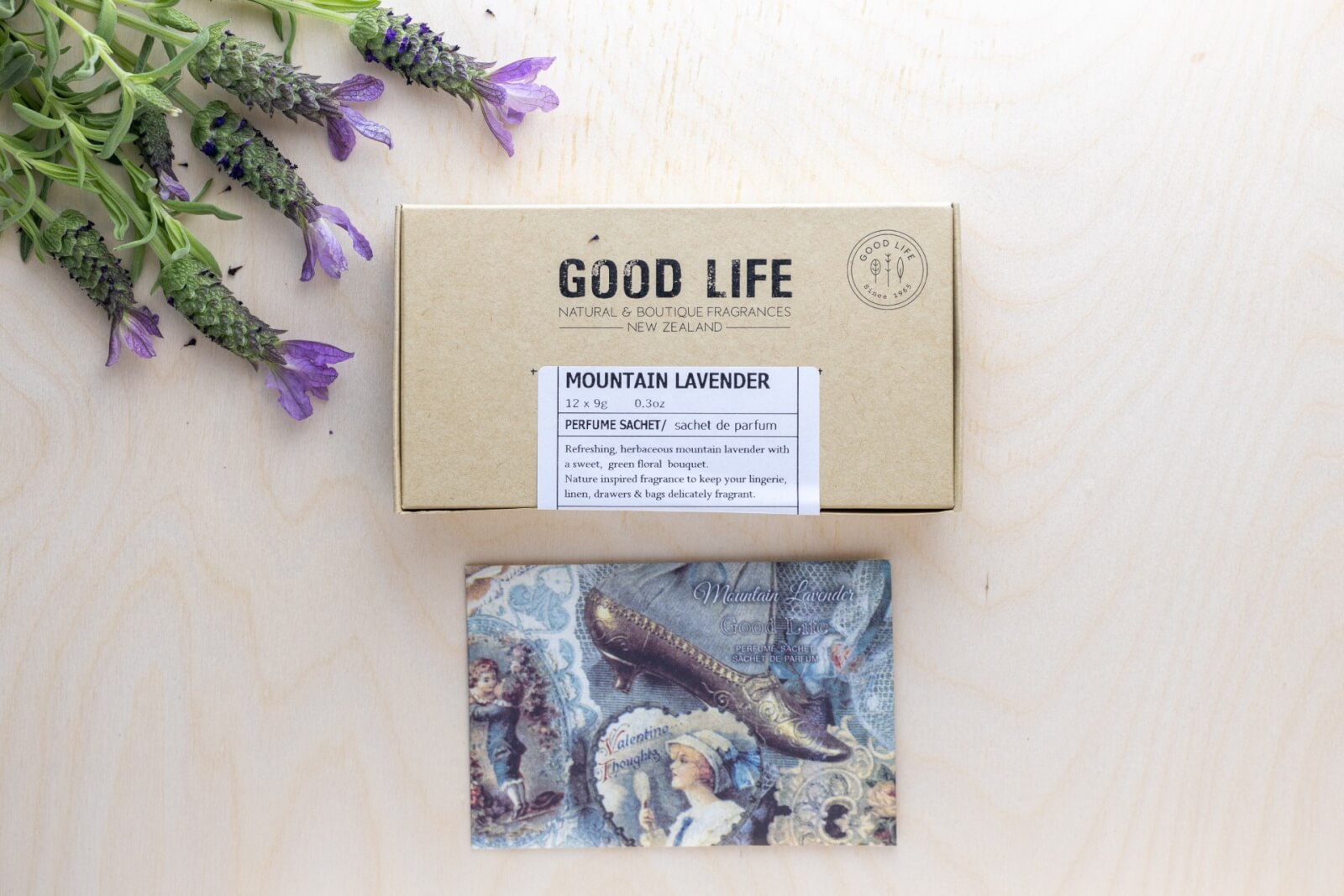 E-GoodLife-Mountain-Lavender-Perfume-Sachets_IMG_1932 (Custom)