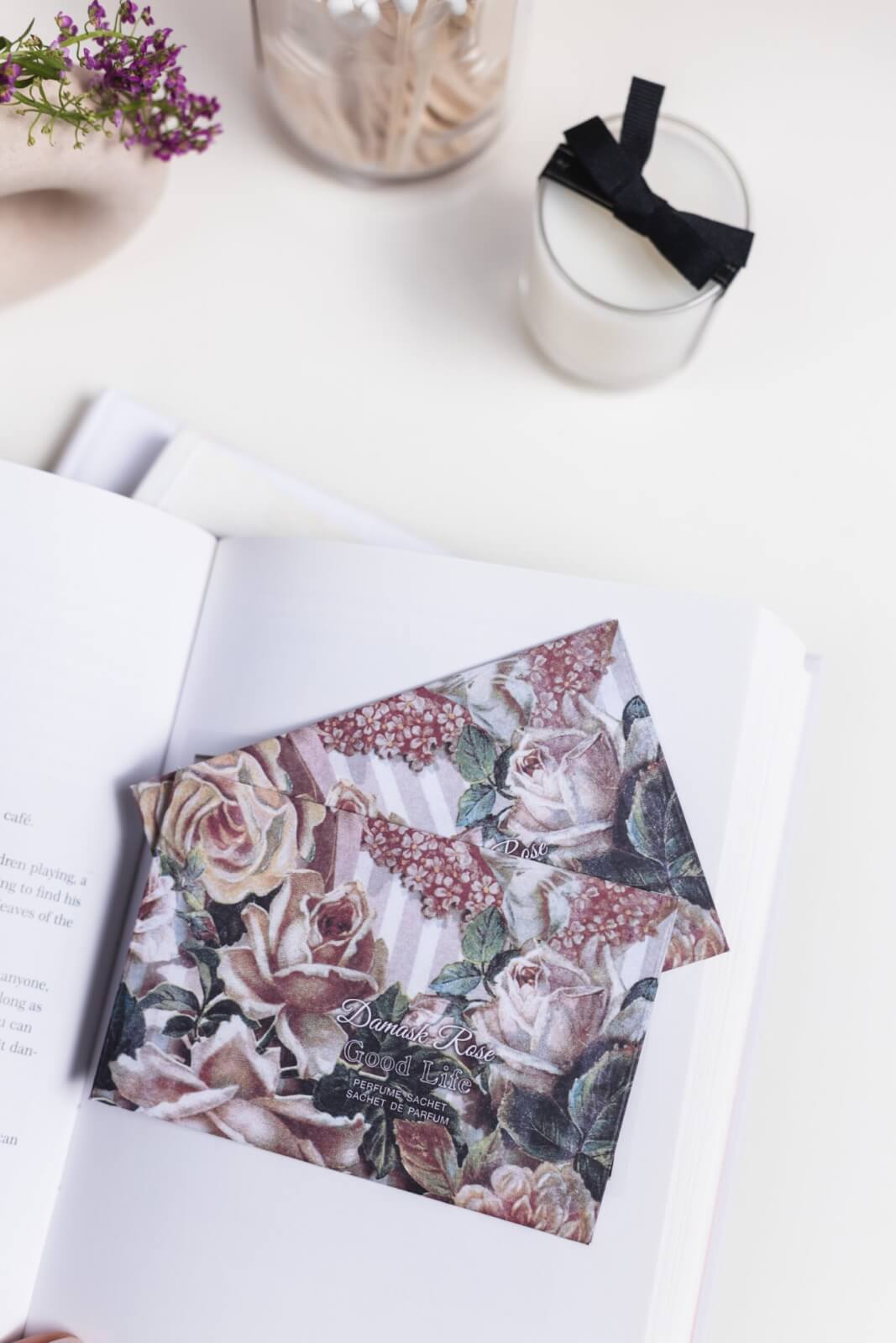 E-GoodLife-Perfume-Sachets-Banners_B_IMG_9101 (Custom)