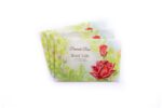 Damask Rose | 12 Sachets - Image 3
