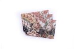 Damask Rose | Vintage - Image 3