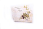 Athena Olive & Fig | 12 Φακελάκια - Image 3