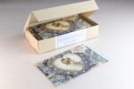 Jasmin Bouquet Vintage | 12 Sachets - Image 2