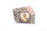 Jasmin Bouquet Vintage | 12 Sachets - Image 3
