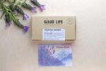 Mountain Lavender | 12 Sachets