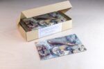 Mountain Lavender Vintage | 12 Sachets - Image 2