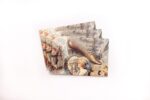 Mountain Lavender Vintage | 12 Sachets - Image 3