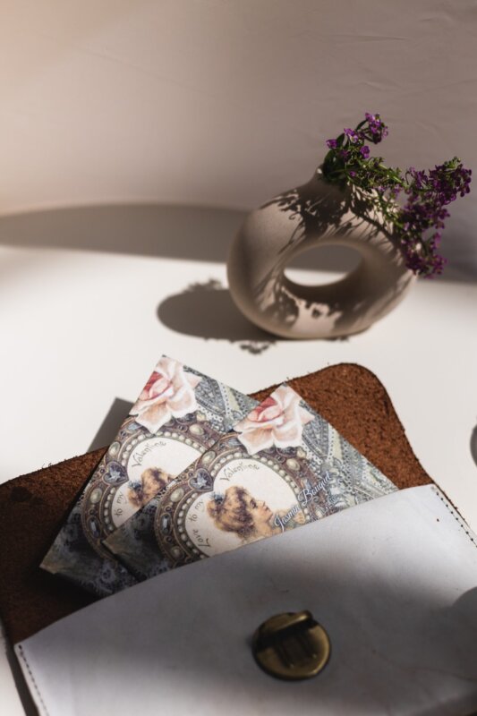 E-GoodLife-Perfume-Sachets-Banners_B_IMG_9117-Custom-scaled.jpg