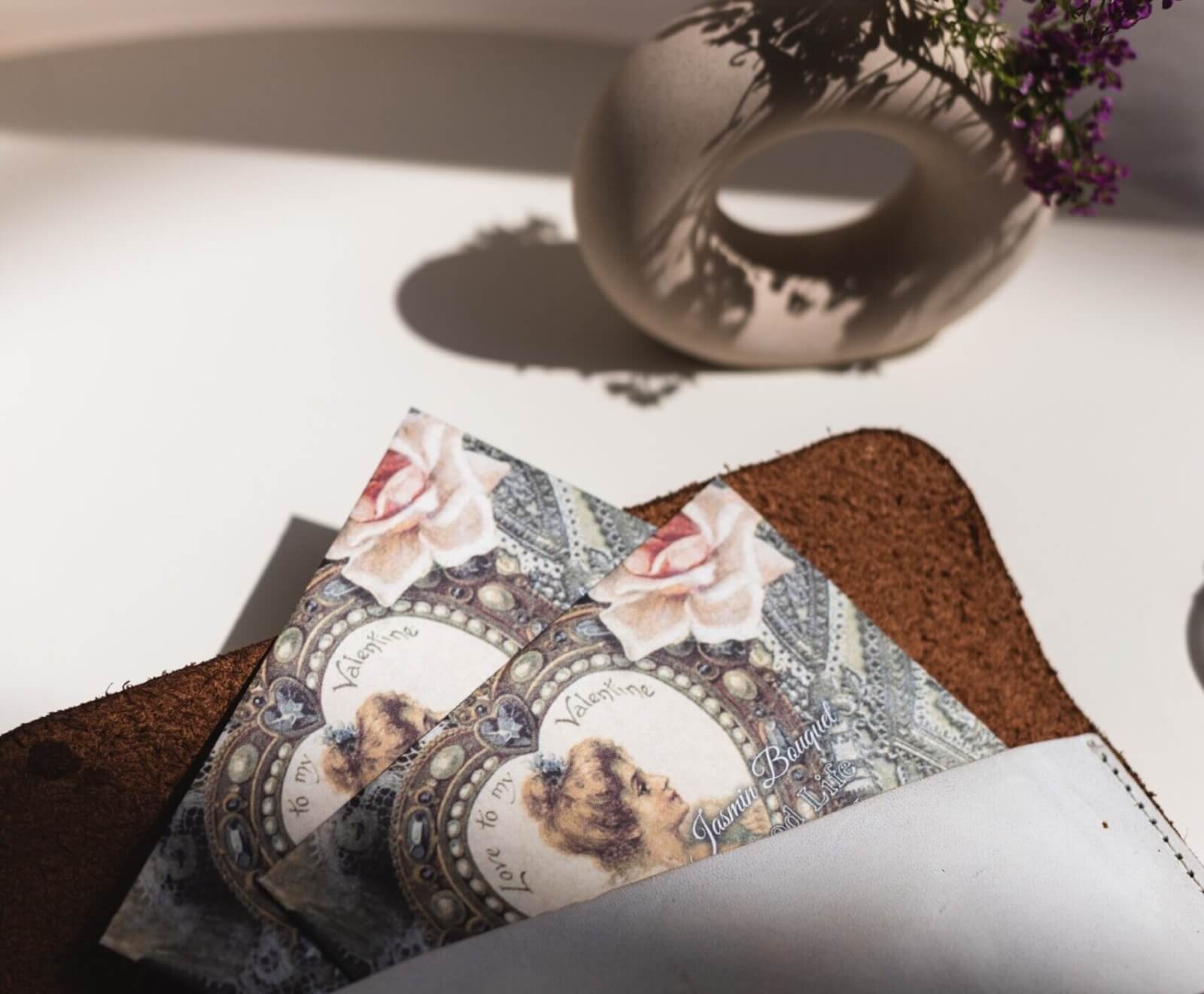 E-GoodLife-Perfume-Sachets-Banners_B_IMG_9117 (Custom)