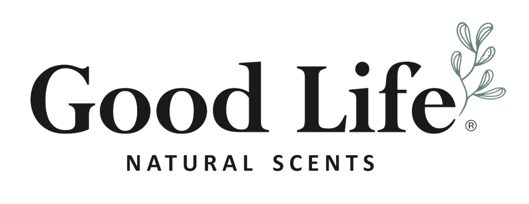 Good Life Natural Scents