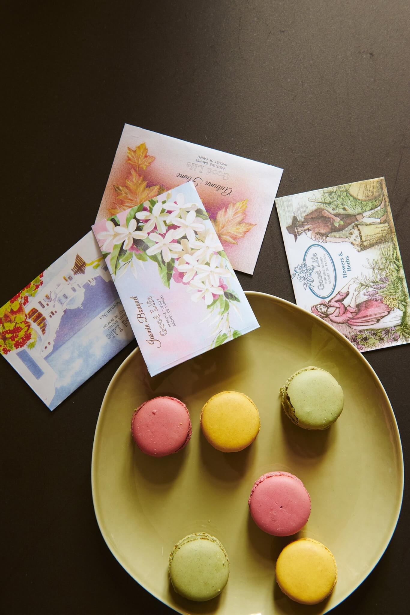 e-goodlife.gr_DSC_6096 (Custom)