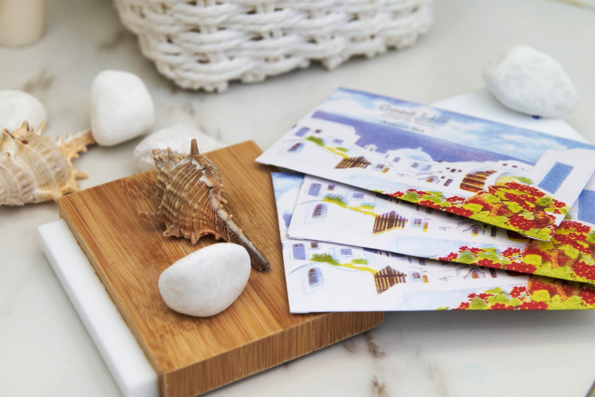 e-goodlife.gr_DSC_6015 (Custom)