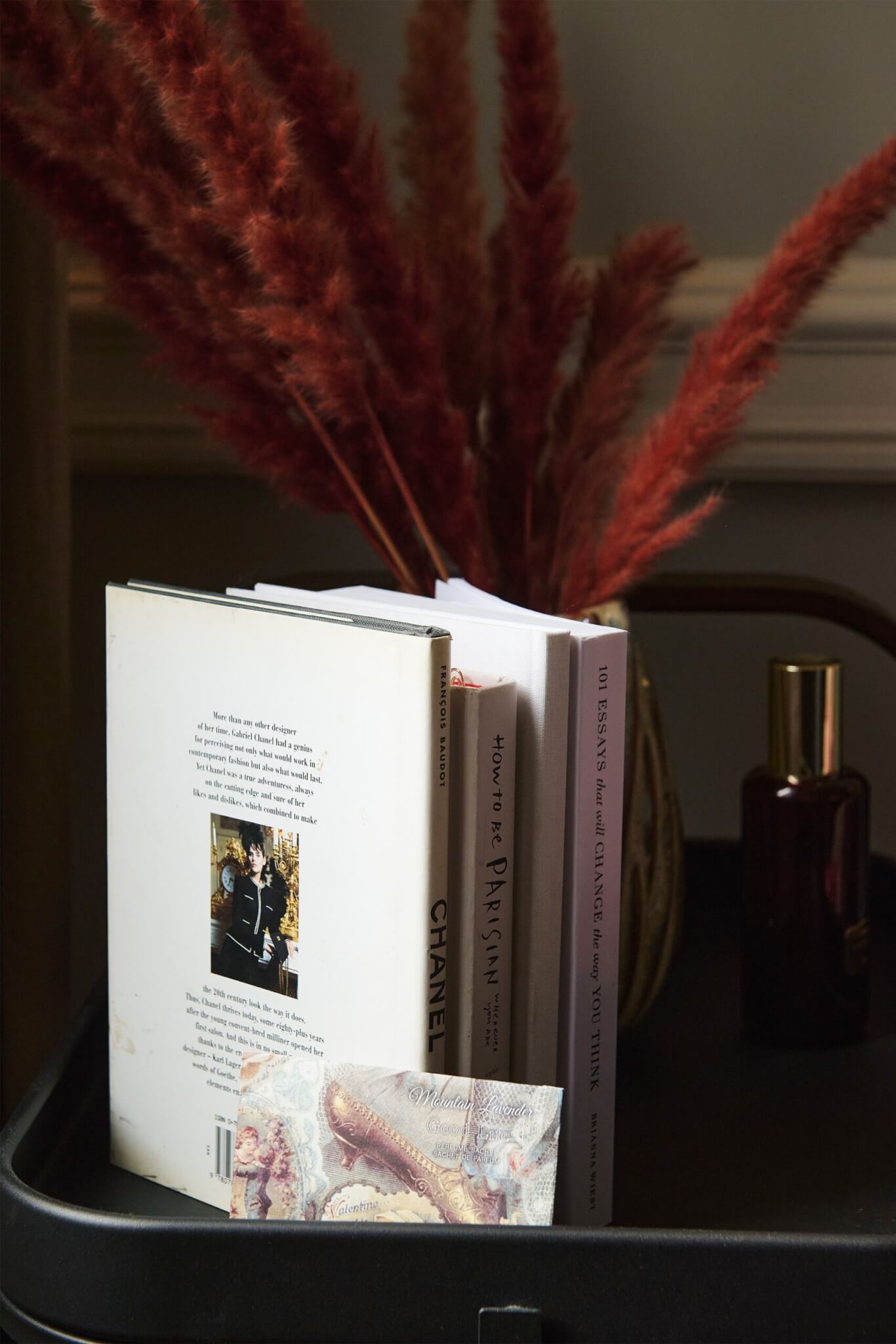 e-goodlife.gr_DSC_6132 (Custom)