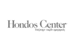 Logoz_0001_hondos