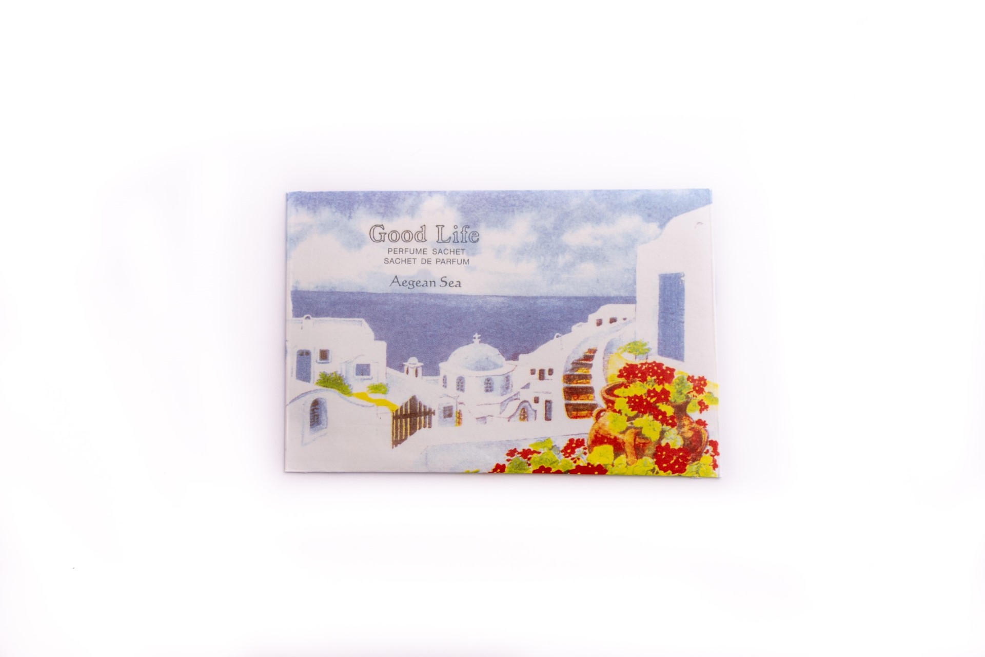 E-GoodLife-Aegean-Sea-Perfume-Sachets_IMG_9061 (Custom)
