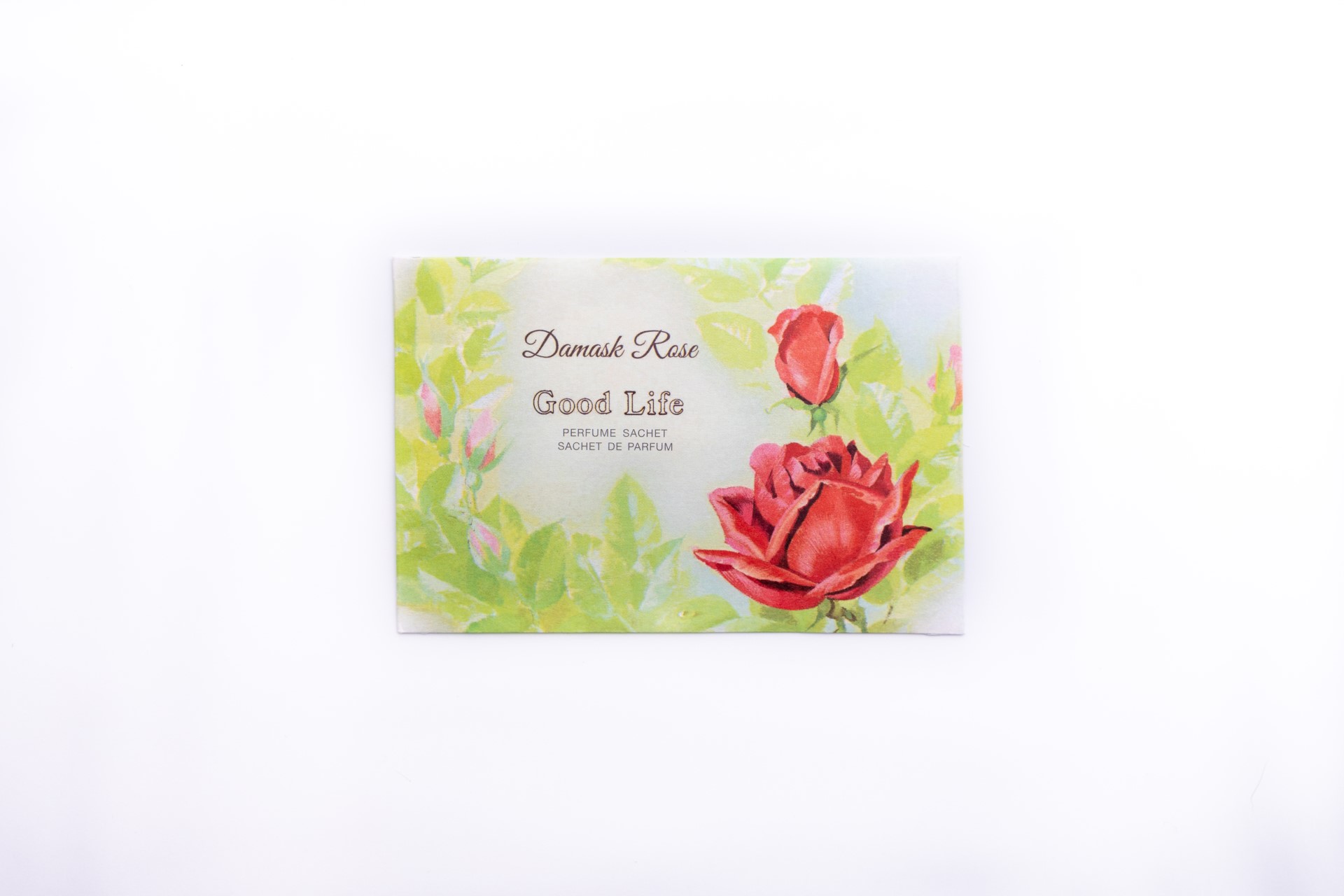 E-GoodLife-Damask-Rose-Perfume-Sachets_IMG_9023 (1) (Custom)
