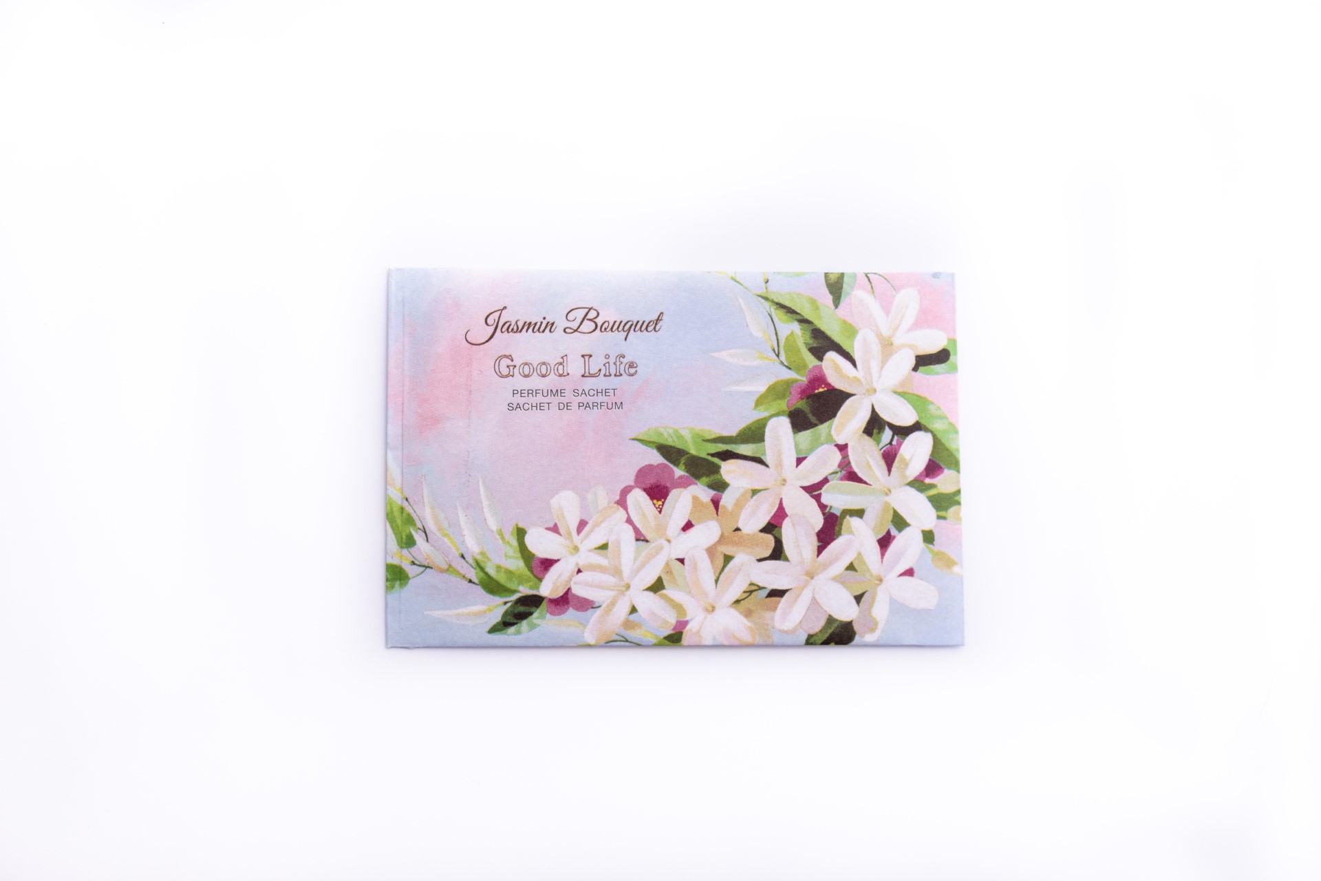 E-GoodLife-Jasmin-Bouquet-Perfume-Sachets_IMG_9049 (1) (Custom)