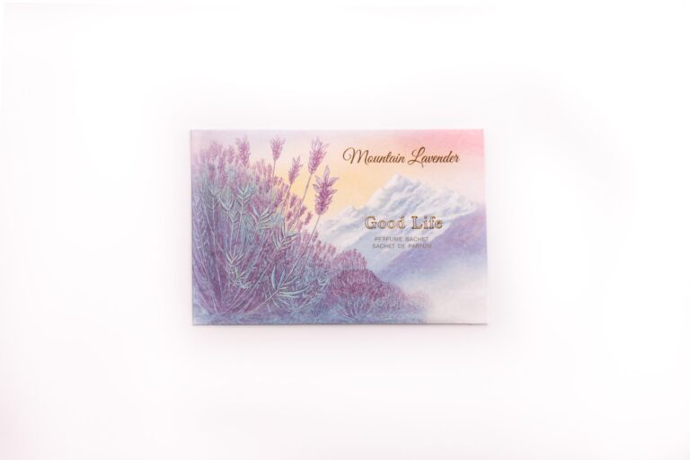 E-GoodLife-Mountain-Lavender-Perfume-Sachets_IMG_9018 (Custom)