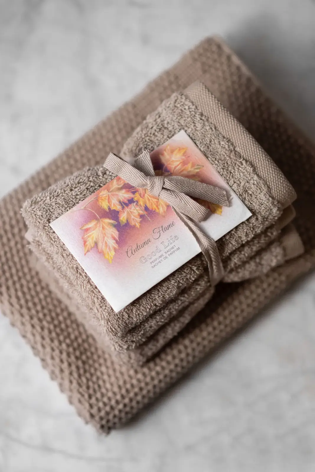 006_Good_Life_2025_11_25