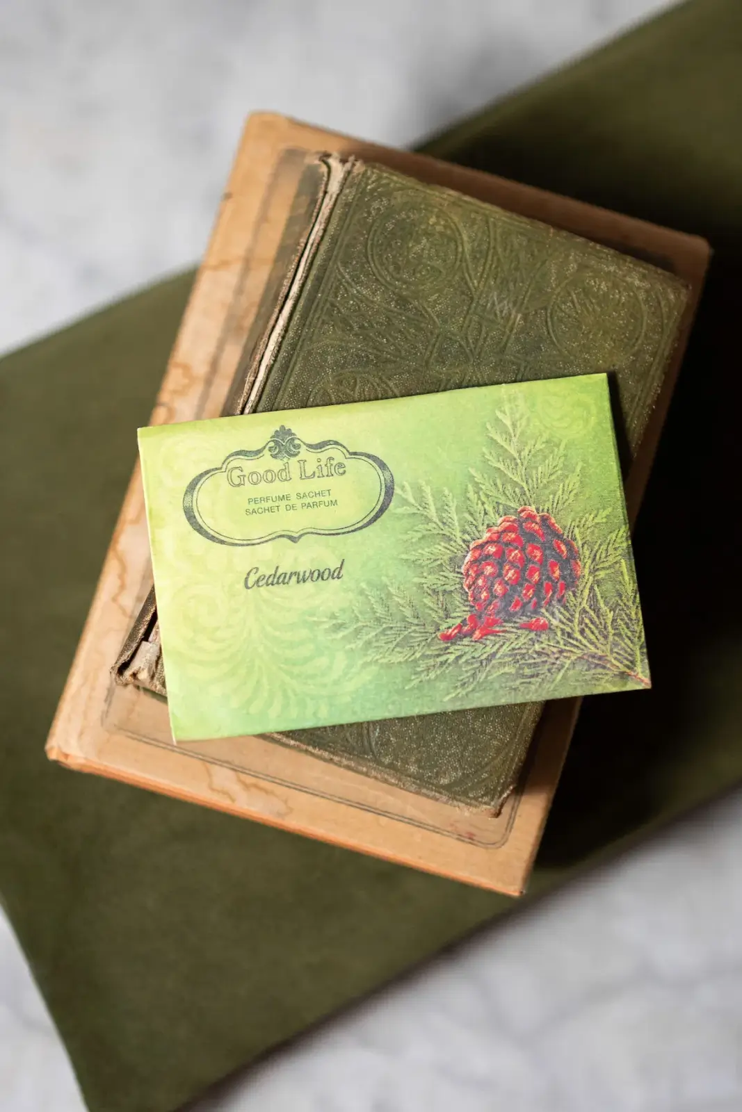 007_Good_Life_2025_11_25